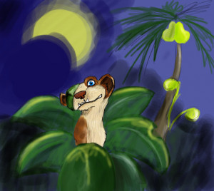 Similar Galleries: Ice Age 3 Buck Toy , Ice Age 3 Baby Dinosaurs ,