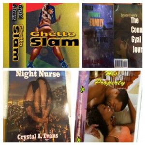 ... promiscuity among their brethren but consider women who sleep around