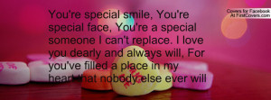 you're_special_smile-3605.jpg?i