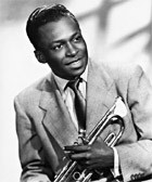 Miles Davis Quotes and Quotations