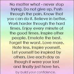 ... quotes quotes famous quotes note favorite quotes inspiration quotes