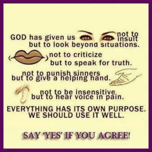 Pinned by Debbie Lowe