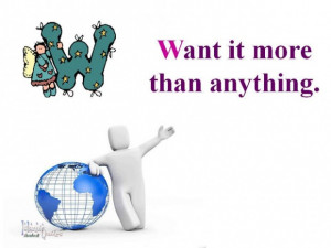 added by inspiration4u posted under more quotes report image