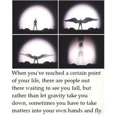 ... quotes of mondays roast of justin bieber s justin bieber quote