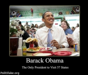 obama-president-states-57-states-obama-nitwit-vik-battaile-politics ...