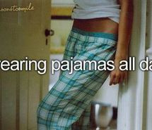 pajamas-quote-quotes-592881.jpg