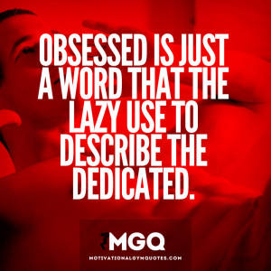 ... motivational gym images motivational gym quotes 0 comments 0 likes
