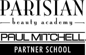 Parisian Beauty Academy Paul Mitchell Part.School