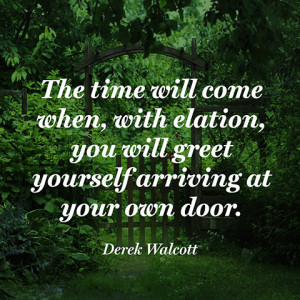 quote about relaxing - destress quotes - barbara kingsolver quote