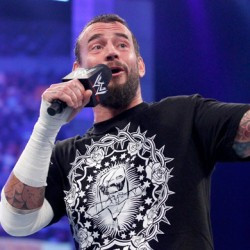 cm-punk-on-the-microphone-51603-250x250.jpg