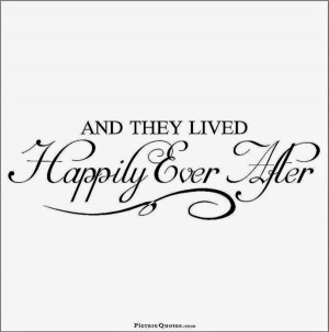 Wedding Quotes Wedding Sayings Wedding Picture Quotes