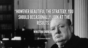 Copy the link below to share an image of this quote: