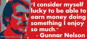 Motivational Quotes with Pictures