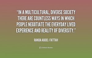 quote-Randa-Abdel-Fattah-in-a-multicultural-diverse-society-there-are ...