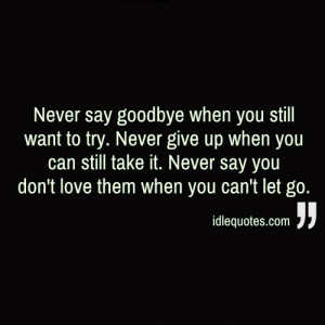 ... you-can-still-take-it.-Never-say-you-dont-love-them-when-you-cant-let