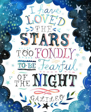... Starry Night, Stars, Motivation Quotes, Paper Artworks, A Tattoo