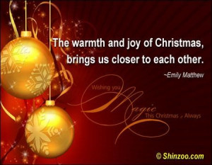 Related Pictures christmas words of wisdom quotes
