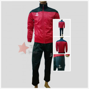outerwear coats active soccer font b jacket b font soccer sports font
