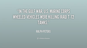 quote-Ralph-Peters-in-the-gulf-war-us-marine-corps-206291.png