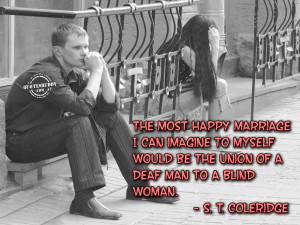 Anniversary Quotes Comments, Graphics - Page 2