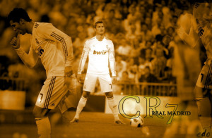 Related to Cr7 Ronaldo Wallpaper Real Madrid