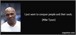 home mike tyson punch out how to use stars mike tyson quotes song ...