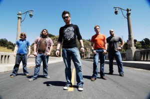 saving abel Images and Graphics