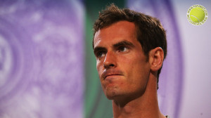 Andy Murray Face Picture