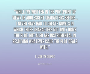 Copy the link below to share an image of this quote: