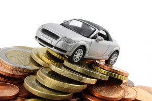 ... multiple car insurance rate quotes online from leading insurance