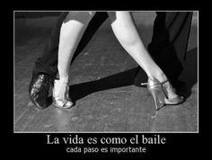 ... tango dance circles dance feet dance dance the cities tango argentino