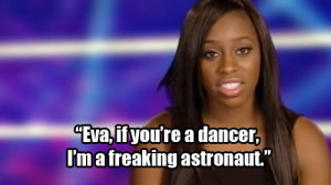 ... Marie Almost Gets Fired from WWE on Total Divas —See the Full Recap