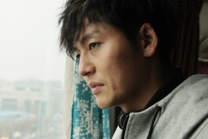 Critique de #Pieta, film sud-coréen de Kim Ki-duk, thriller ...