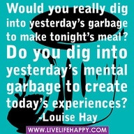 louise hay quotes - Google Search