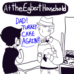 Please enable JavaScript to view the comments powered by Disqus ...