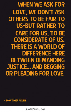 Be Considerate Of Others Quotes. QuotesGram