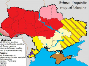 this-map-explains-why-ukraine-is-so-divided-over-russia.jpg