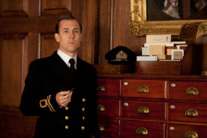 ... barratt c4 titles any human heart names tobias menzies still of tobias