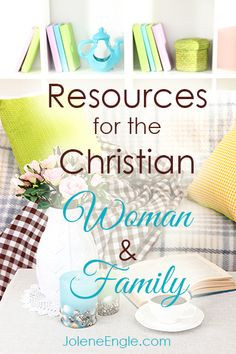 Looking to strengthen your Christian faith? Your devotional and prayer ...
