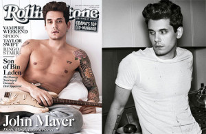 Shirtless-Photos-Quotes-John-Mayer-Rolling-Stone-2010-01-20-060000.jpg