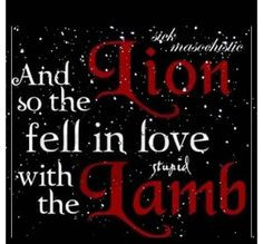 One of my favorite Twilight Quotes :P Yes everyone, I've read twilight ...