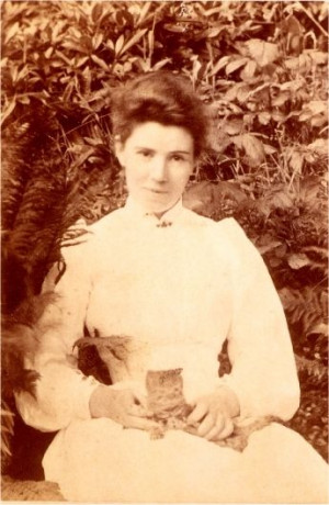 Found on amycarmichael.org