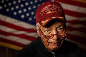 Go Back > Gallery For > Tuskegee Airmen Quotes