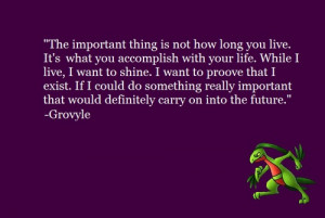 ... Quotes Sayings Joks, Grovyle Quotes, Lv Quotes, Inspiration Quotes