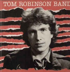 tom_robinson_band-tom_robinson_band.jpg