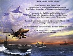 united states sailor more military quotes god blessed states military ...