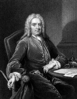 Horace Walpole 1717 1797 Fue pol tico escritor e innovador