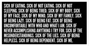 skinny quotes tumblr skinny quotes tumblr of motivational quotes ...