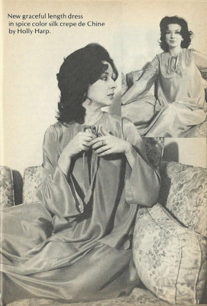 Ruth Warrick (Phoebe Tyler, All My Children )