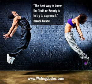 Brenda-Ueland-Quotes-Express.jpg